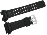 Oryginalny pasek Casio G-Shock Mudmaster GG-B100-1A GG-B100 czarny